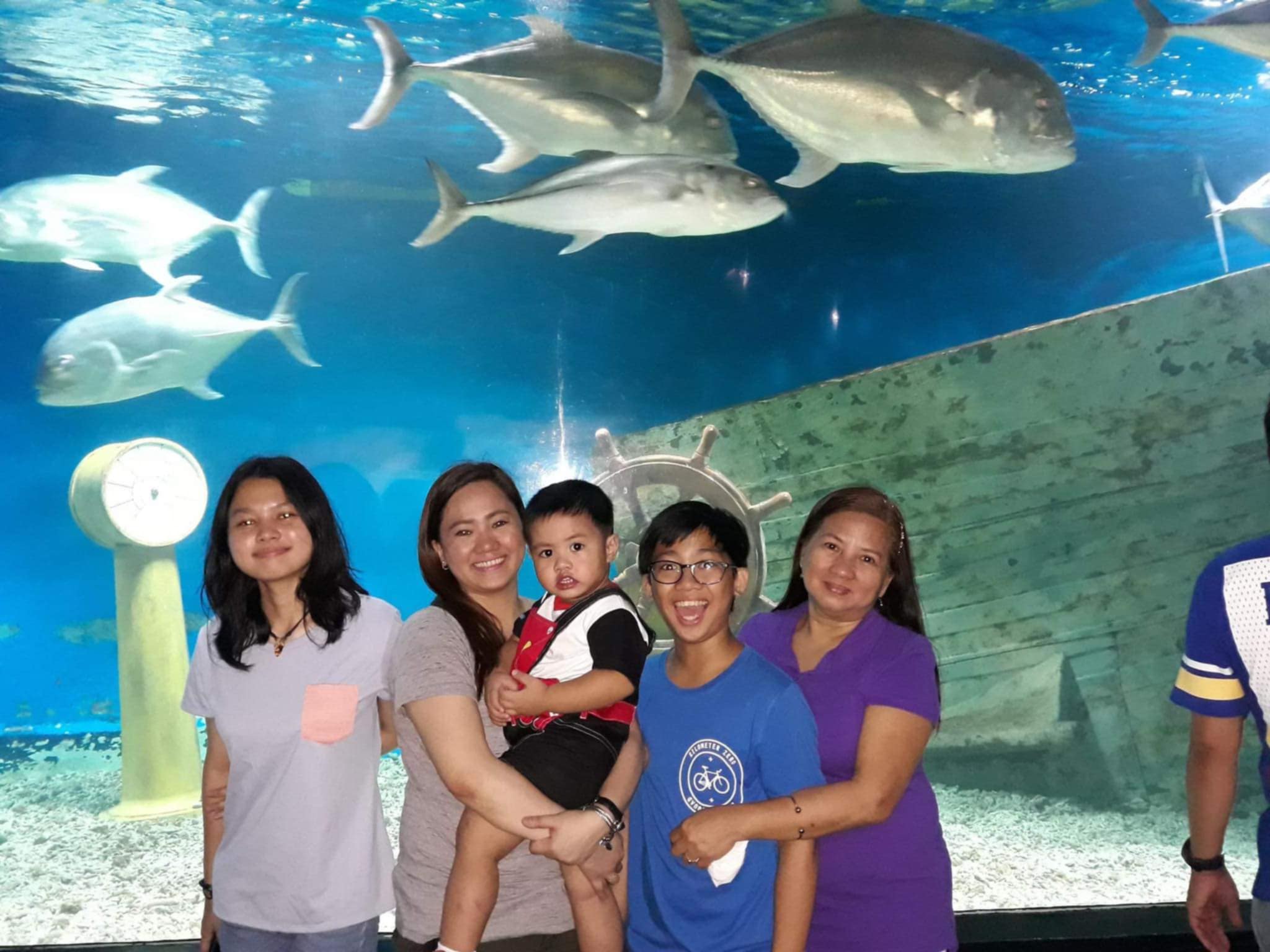 OceanPark